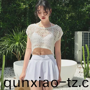 欧美亚洲综合免费精品高清在线观看