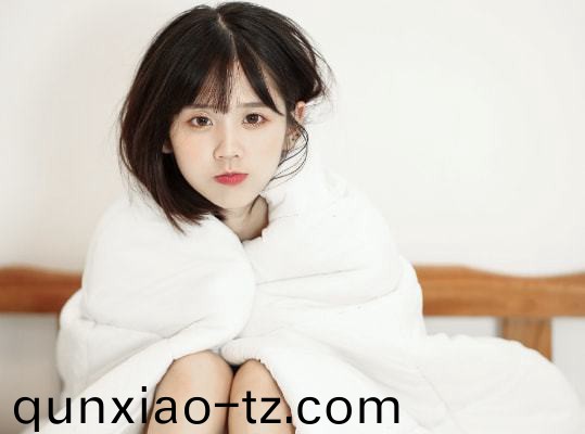 人人狠狠综合久久亚洲