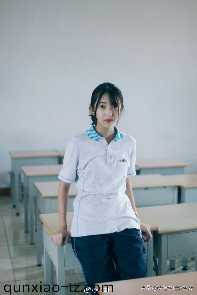 精品无码一区二区三区水蜜桃
