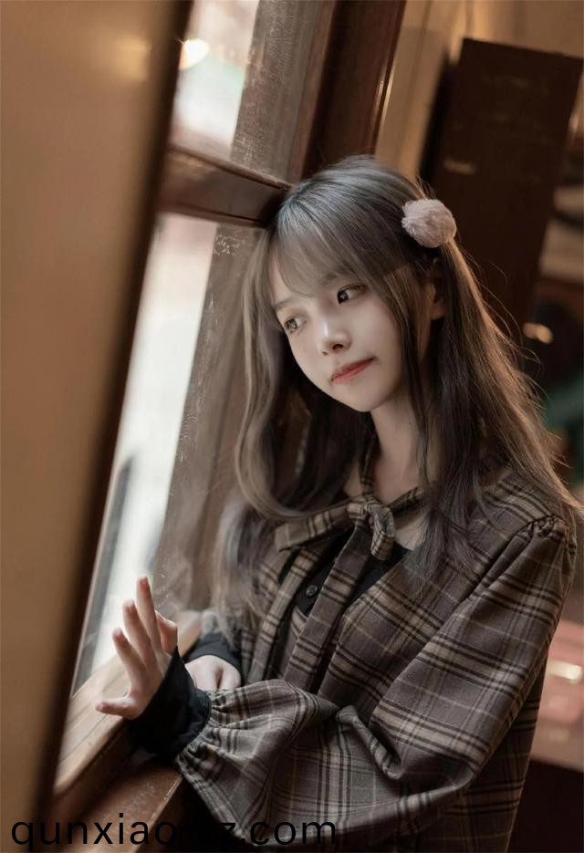 伊人久久大香线蕉亚洲