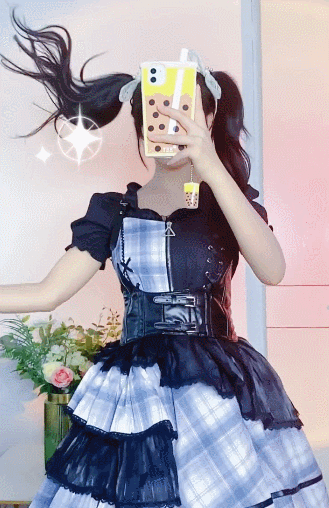 激情欧美经典日韩