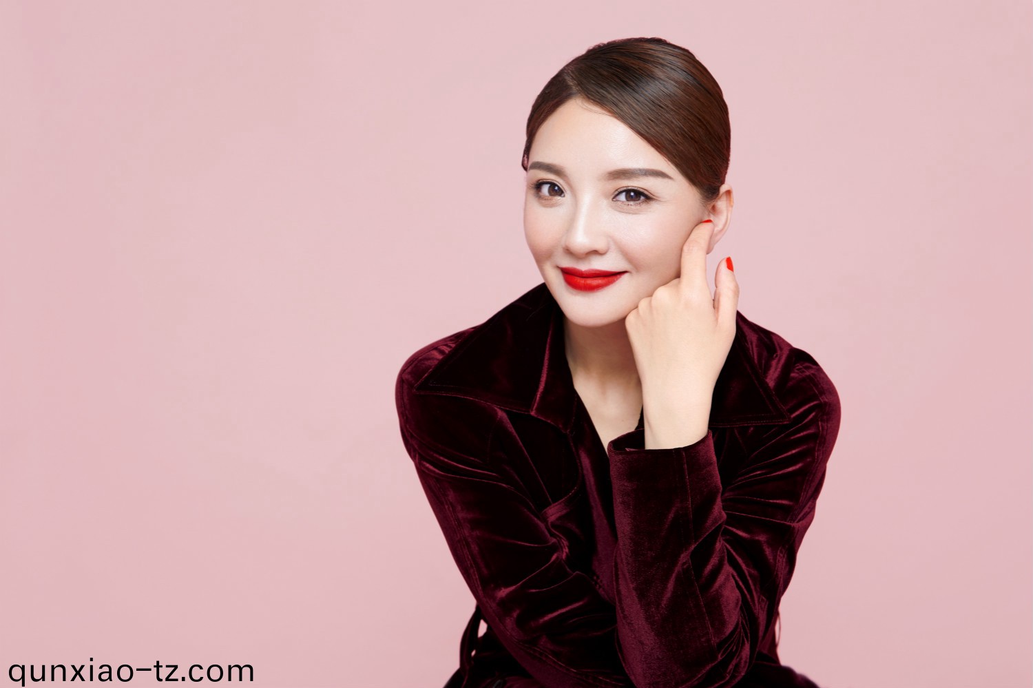 91欧美精品激情在线观看最新