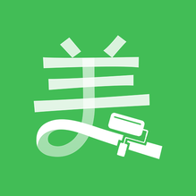 最美装修：在线观看免费A∨网站
