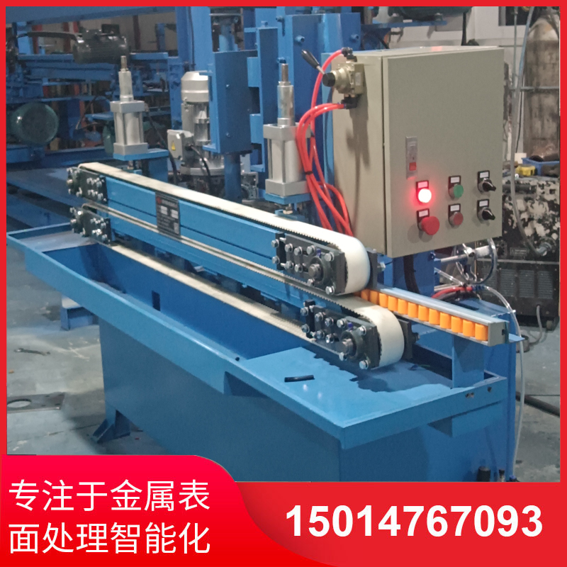 自(zi)動側麵砂(sha)光(guang)機(ji)供(gong)應(ying)