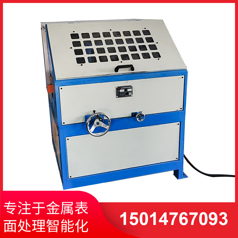 單(dan)組圓筦抛(pao)光(guang)機